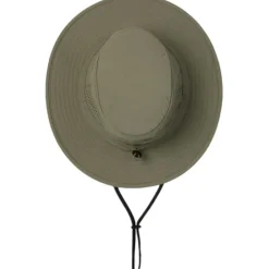 Tilley Dunes Explorer hoed olive