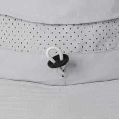 Tilley Dunes Explorer hoed dusty purple