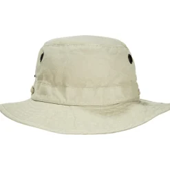 Tilley T3 Vintage Wanderer hoed khaki