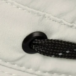 Outlet Tilley Ultralight T5 Classic hoed stone