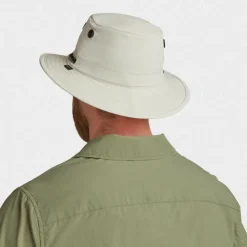 Outlet Tilley Ultralight T5 Classic hoed stone