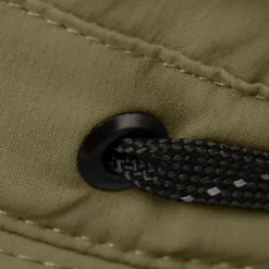 Tilley Ultralight T5 hoed classic olive