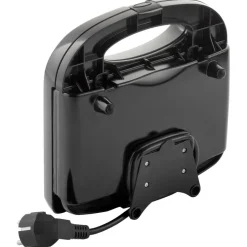 Tomado TGS2000B tosti ijzer black