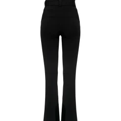 Toni Sailer  102226 OLIVIA skibroek dames black