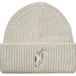 Toni Sailer  Gwendolin muts dames mineral earth