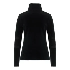 Toni Sailer  JACKIE vest dames black