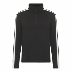 Sale Toni Sailer  Jordy skipully heren iron gate