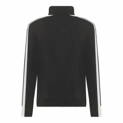 Sale Toni Sailer  Jordy skipully heren iron gate