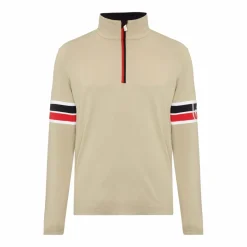 Toni Sailer  Mateo skipully heren mineral earth