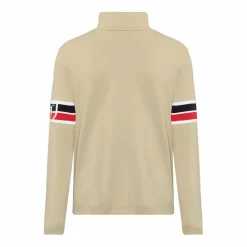 Toni Sailer  Mateo skipully heren mineral earth