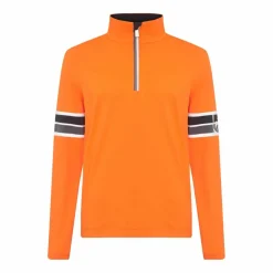 Sale Toni Sailer  Mateo skipully heren clementine