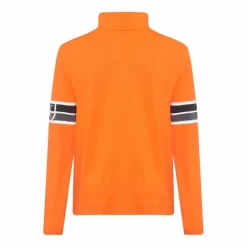 Sale Toni Sailer  Mateo skipully heren clementine