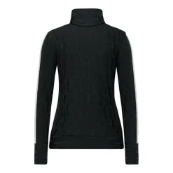 Toni Sailer  PHEBI skipully dames black