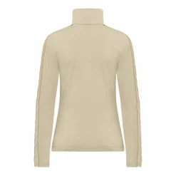 Online Toni Sailer  Vreni Special skipully dames mineral earth