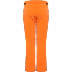 Toni Sailer  William skibroek heren clementine