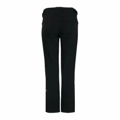 Sale Toni Sailer  William skibroek heren black