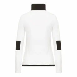 Toni Sailer  Yumi skipully dames mineral earth