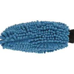 Travellife Microvezel washandschoen