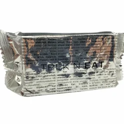 Hot Trek 'n Eat  Trekking Biscuits 12 stuks