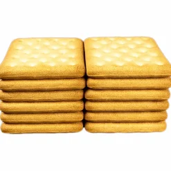 Hot Trek 'n Eat  Trekking Biscuits 12 stuks