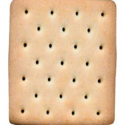 Hot Trek 'n Eat  Trekking Biscuits 12 stuks