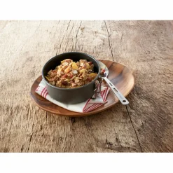 Trek 'n Eat  Whole Grain Fruit Muesli