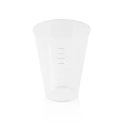 Tristar EK-3076 eierkoker zwart