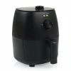 Tristar FR-9014 Mini airfryer black