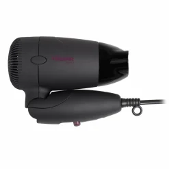 Tristar HD-2359 reisföhn black
