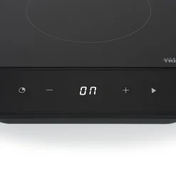 Tristar IK-6161 inductiekookplaat black