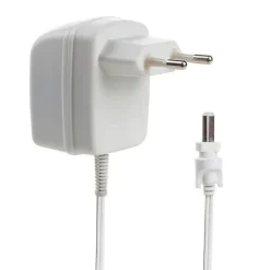 Tristar KR-2176 kruimelzuiger blauw wit