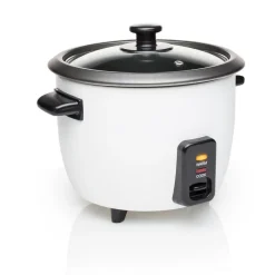 Sale Tristar RK-6117 rijstkoker wit