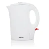 Tristar WK-3372 waterkoker wit