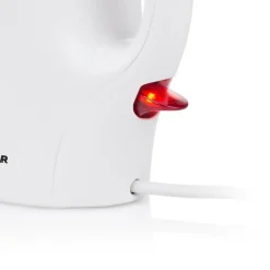 Tristar WK-3372 waterkoker wit