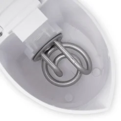 Tristar WK-3372 waterkoker wit