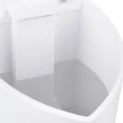 Tristar WK-3372 waterkoker wit