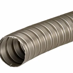 Sale Truma AE3 RVS afvoerslang