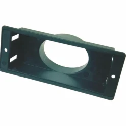 Sale Truma AHN aansluitstuk