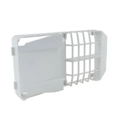 New Truma B10 boiler schoorsteenset