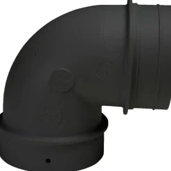 Online Truma BGC bocht