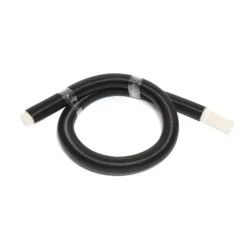 Clearance Truma Duikslang 70 mm