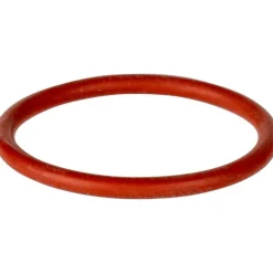 Discount Truma E-2400 O-ring 22 mm