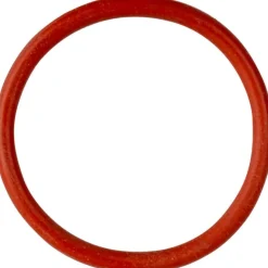 Discount Truma E-2400 O-ring 22 mm