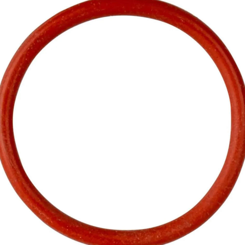 Discount Truma E-2400 O-ring 22 mm