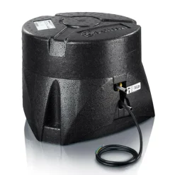 Sale Truma Elektro boiler