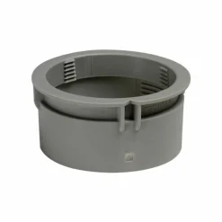 New Truma EM 05 eindstukmoer