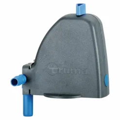 Clearance Truma Frostcontrol 2,8 bar aftapkraan
