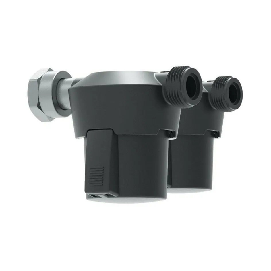 New Truma Gasfilter 2019 2 stuks