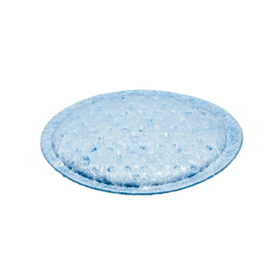 Outlet Truma Gasfilter pads vanaf 2019 per 10 stuks