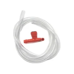 Truma Haakse wateraansluiting boiler TB met ontluchting  vanaf 2014